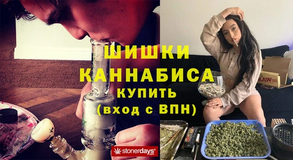 бутират Алзамай