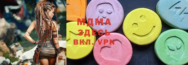эйфоретик Алексин