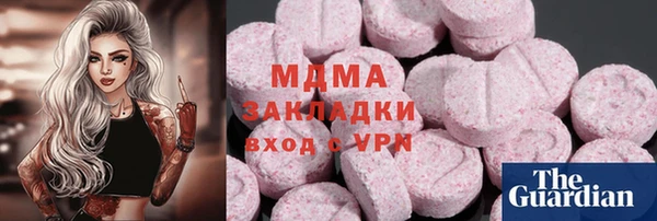 эйфоретик Алексин