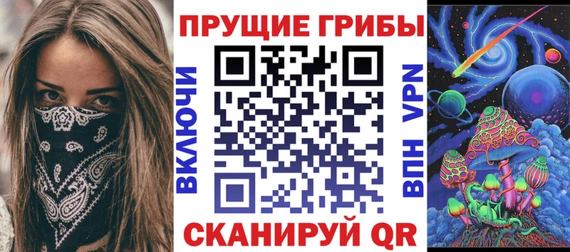 дарк нет состав  кракен ONION  Камышин  Псилоцибиновые грибы GOLDEN TEACHER 